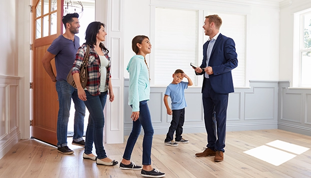 İscehisar Emlakçı